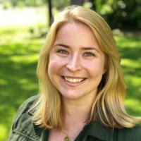 Sophie Goggins (@sophgoggs) 's Twitter Profile Photo Sophie Goggins (@sophgoggs) 's Twitter Profile Photo