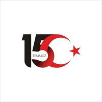 Ayşe Budancamanak Korkulu (@aysekorkulu) 's Twitter Profile