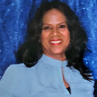 RobinBrownInstrSupt (@robinlbrown6) 's Twitter Profile