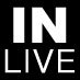 IndianaConcerts's profile picture. EventMoo is a place to discover, explore, and enjoy new music and upcoming concerts and comedy.