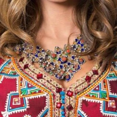 HadjarabSonia's profile picture. Love 💕 my kids , smile and be happy 😊