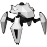 Gladiabots's profile picture. Program your robot squad and send them fight online battles!

Made by @GFX47