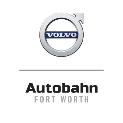 Volvo Dealership | 
Sales, Service & Parts