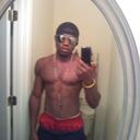 Gerald Young - @YoungPretty4 - Twitter