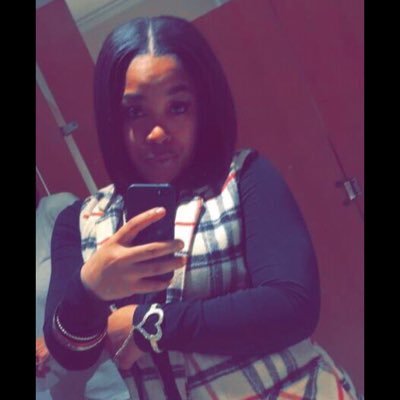 1 Of A Kind , You Couldn’t Walk A Mile In My Shoes If I Told You The Half ... Keyshia Cole Fan 💯 #Misunderstood 🤷🏽♀️💙