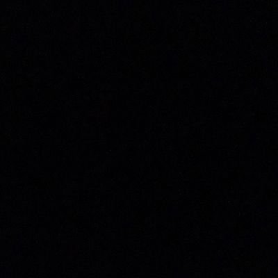 shlsdt's profile picture. يكفي المرء ان يتقبل