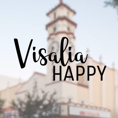 Follow along as we share all the things that make us #VisaliaHappy! 🌿