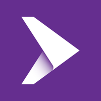 StriveScan (@strivescan) 's Twitter Profile