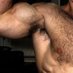 Alpha Dick (@alphadick2) Twitter profile photo Alpha Dick (@alphadick2) Twitter profile photo