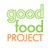 good food project
