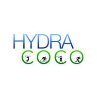 Hydracoco (@hydra_coco) 's Twitter Profile