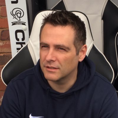 WayneBarnes4's profile picture. 