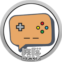 Andros_EGD (@andros_egd) 's Twitter Profile