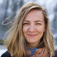 Amy van den Berg (@vandenba) 's Twitter Profile Photo Amy van den Berg (@vandenba) 's Twitter Profile Photo