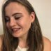 Lena Voigt (@lenarieke) Twitter profile photo Lena Voigt (@lenarieke) Twitter profile photo