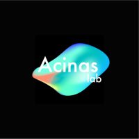 AcinasLab (@acinasl) 's Twitter Profile Photo AcinasLab (@acinasl) 's Twitter Profile Photo