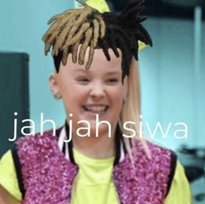 Gamer1shot's profile picture. I quit Twitter