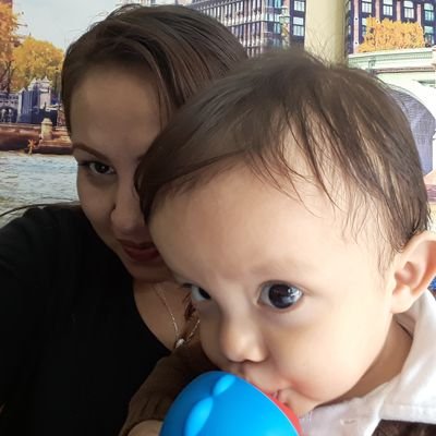 rosycruzhdz's profile picture. 