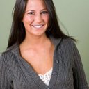 clarissa rogers - @clarissarogers - Twitter