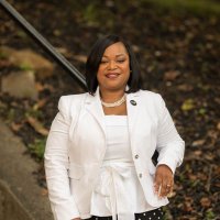 Crystal Childers (@crystal_noles) 's Twitter Profile