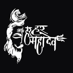 Common Man|Nationalist|Loves to read|Interested in Politics and History|Views Personal