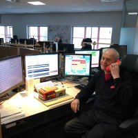 Steve Hill (@steve47756962) 's Twitter Profile