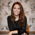 Katy Sherratt (@katysherratt1) Twitter profile photo Katy Sherratt (@katysherratt1) Twitter profile photo