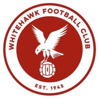 Whitehawk FC Youth (@hawksfcyouth) 's Twitter Profile Photo Whitehawk FC Youth (@hawksfcyouth) 's Twitter Profile Photo