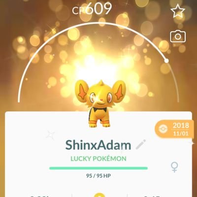 agood24pokemon's profile picture. lvl 50 884mil xp #ps5 #diablo2Resurrected #hcl
s5 #1 sorc #1 necro 
s7 #1 overall #1 pally
s9 #1 overall #1 zon
s10 #1 druid
crimson wz
https://t.co/JZY5lzeghy