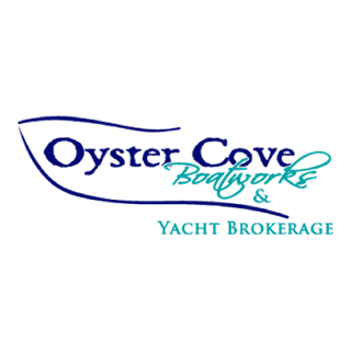 Along with our brokerage services and maintenance department, we sell premier new and pre-owned boats to people in Virginia and across the coast.