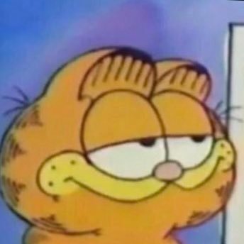 Mili_NT's profile picture. John Redteam

https://t.co/lomkCW7YM9