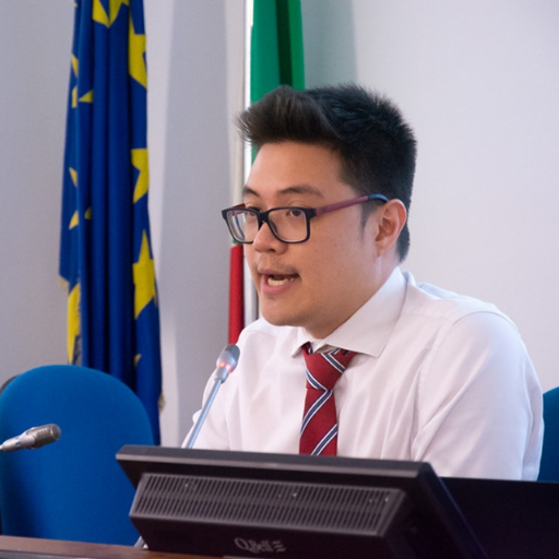 MBA, communications expert for EU initiatives specialising in #scitech #DigitalMarketing #Communication & #Dissemination