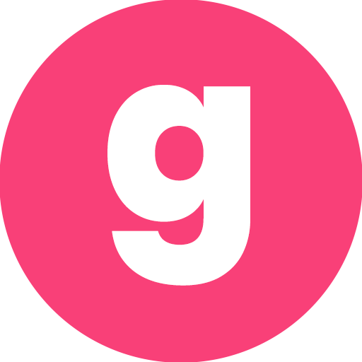 giftooo_com's profile picture. 