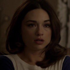 ARGENZS's profile picture. [ 𝐢 𝐜𝐚𝐧 𝐩𝐫𝐨𝐭𝐞𝐜𝐭 𝐦𝐲𝐬𝐞𝐥𝐟 ]