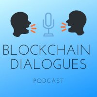 Blockchain Dialogues (@bcdialogues) 's Twitter Profile