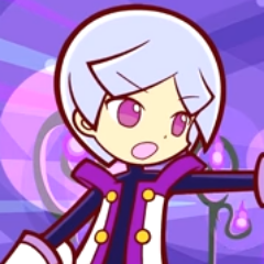 CaptainTspinner's profile picture. Status report: this device seems a useful tool for keeping an eye on planets! ( all art is either drawn by me or official art! )  🍵💜🍎