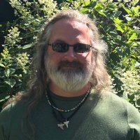 Mike Marable (@mike_marable) 's Twitter Profile Photo