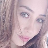 Eliza Shouq (@elizaacom) 's Twitter Profile