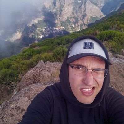 evalkaz's profile picture. 