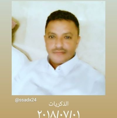 ‏الاتحاد أولا 💛🖤وثانيا 💛🖤وثالثا 💛🖤