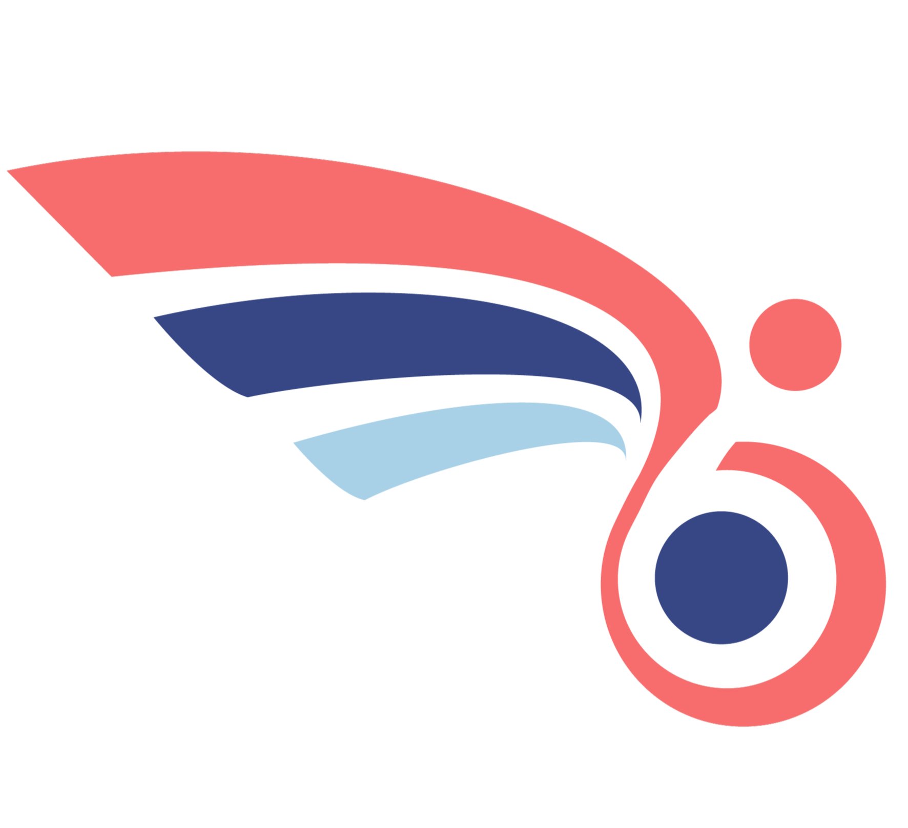 WheelchairLibe1's profile picture. Wheelchair Liberty is an online #medicalsupply retailer providing competitive prices on #mobilityaids, specializing in #patientlifts and #accessibility-ramps.