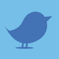 Perch (@perchresearch) 's Twitter Profile