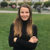 Kristina Cahojova (@kristincahojova) Twitter profile photo Kristina Cahojova (@kristincahojova) Twitter profile photo