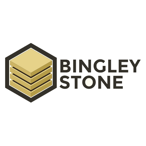 Family-owned Yorkstone products supplier. UK-wide. 
#Stonemasonry #Stone #Landscaping #Hardscaping #Yorkstone
01535 273813
sales@bingleystone.com