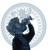 ludomrd (@dr_modul) Twitter profile photo ludomrd (@dr_modul) Twitter profile photo