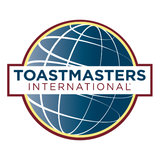 is a non-profit educational organization that practice public speaking & leadership skills through a worldwide network. bosphorustoastmasters@gmail.com