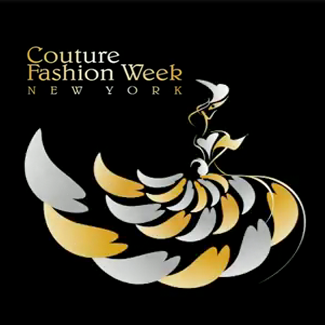 Since 2003, Couture Fashion Week has presented a series of couture and luxury fashion shows multiple times each year in New York City, Palm Beach, and more.