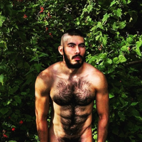 Adrian (@adrianpeliculas) 's Twitter Profile Photo Adrian (@adrianpeliculas) 's Twitter Profile Photo