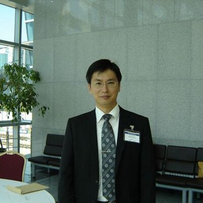 加藤裕生、【孤独が二つ】、希少な額装用画集より、新品額装付、状態良好、送料込み 加藤晨明、【祇おん佳つ乃】、希少な額装用画集より、新品額装付