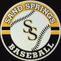 Sandites Baseball(@SanditesBall) 's Twitter Profile Photo